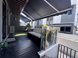 Jalan Lim Tai See (D10), Terrace #625487721